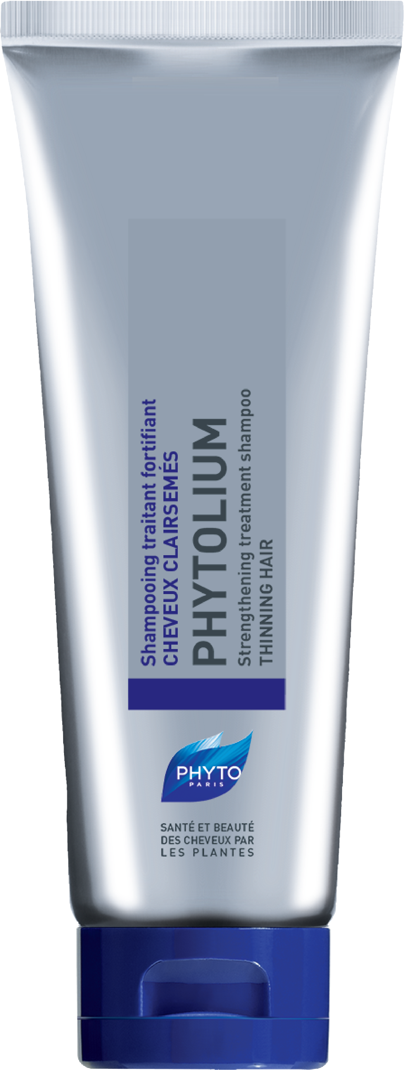 Phyto Shampoo (4267x4267), Png Download