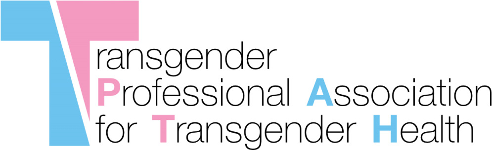 Trans Health By Trans People - Calligraphy (1024x318), Png Download