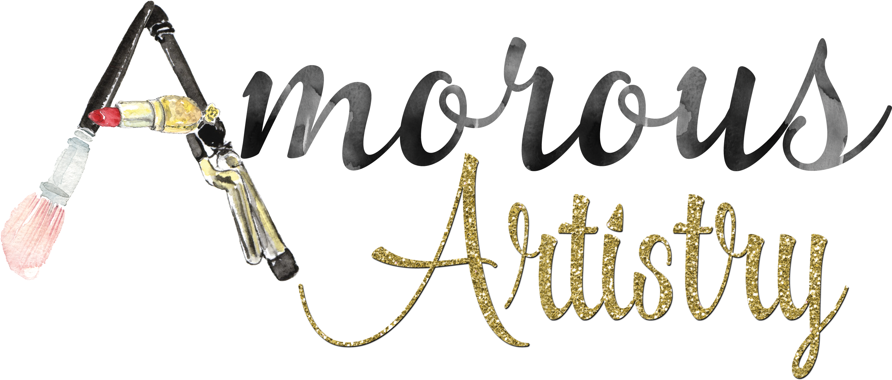 Calligraphy (3348x1816), Png Download