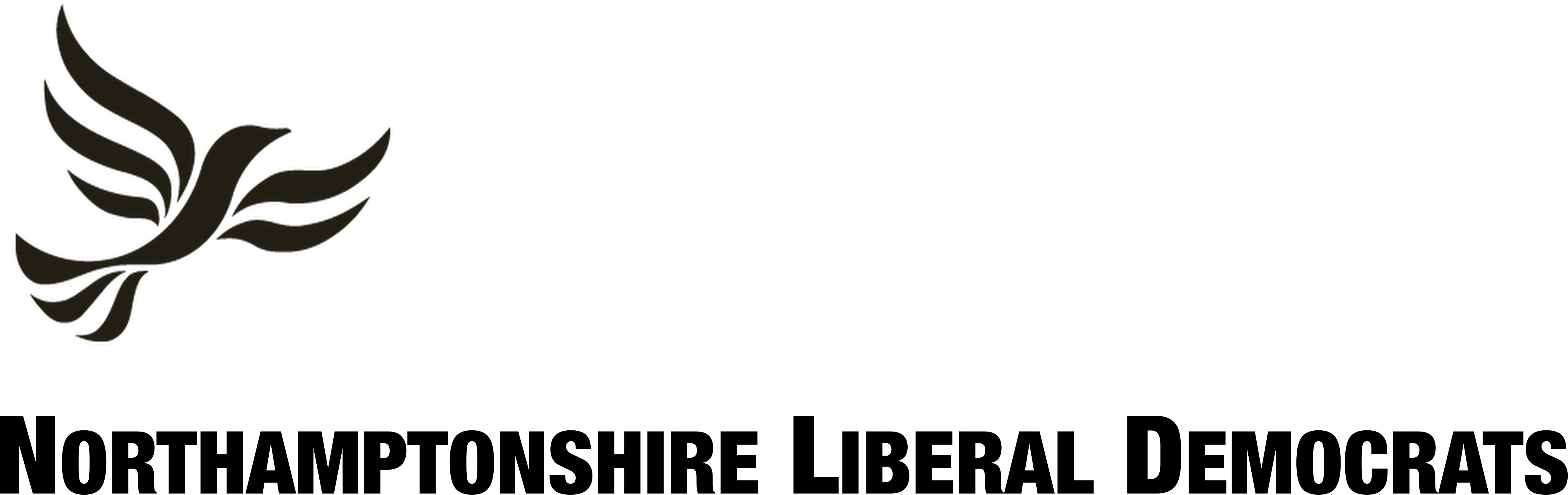 Facebook Twitter Or Sign In With Email Don't Have An - Liberal Democrats (5760x2319), Png Download