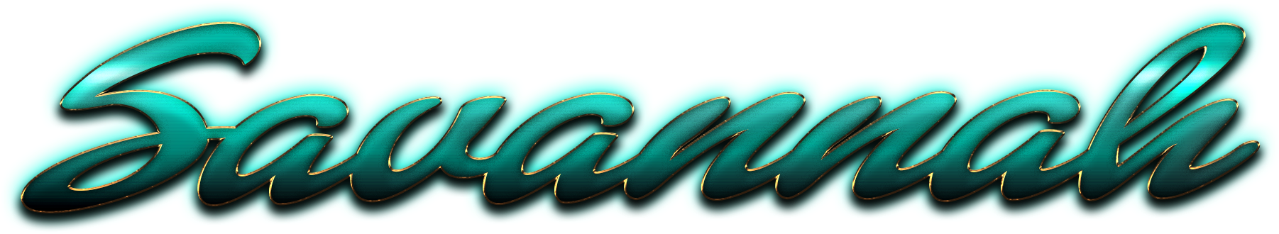 Graphics (1920x553), Png Download