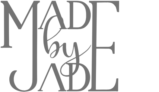 About - Human Action (1000x314), Png Download