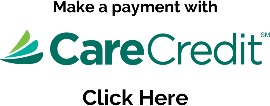 Care Credit Login - Credit (940x397), Png Download