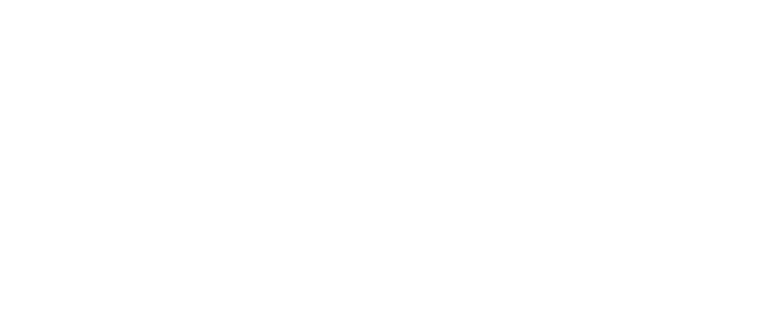 Animal Medical Center - Spotify White Logo Png (1132x483), Png Download