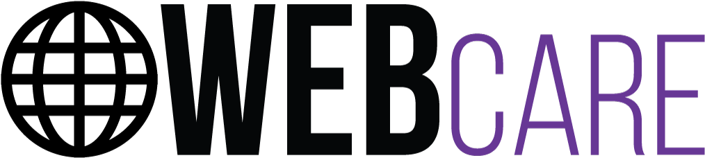 When Setting Up This Payment You Will See A $1 Charge - Industrie 4.0 (1024x325), Png Download