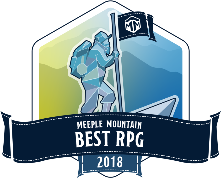 Best-rpg - Illustration (1000x873), Png Download