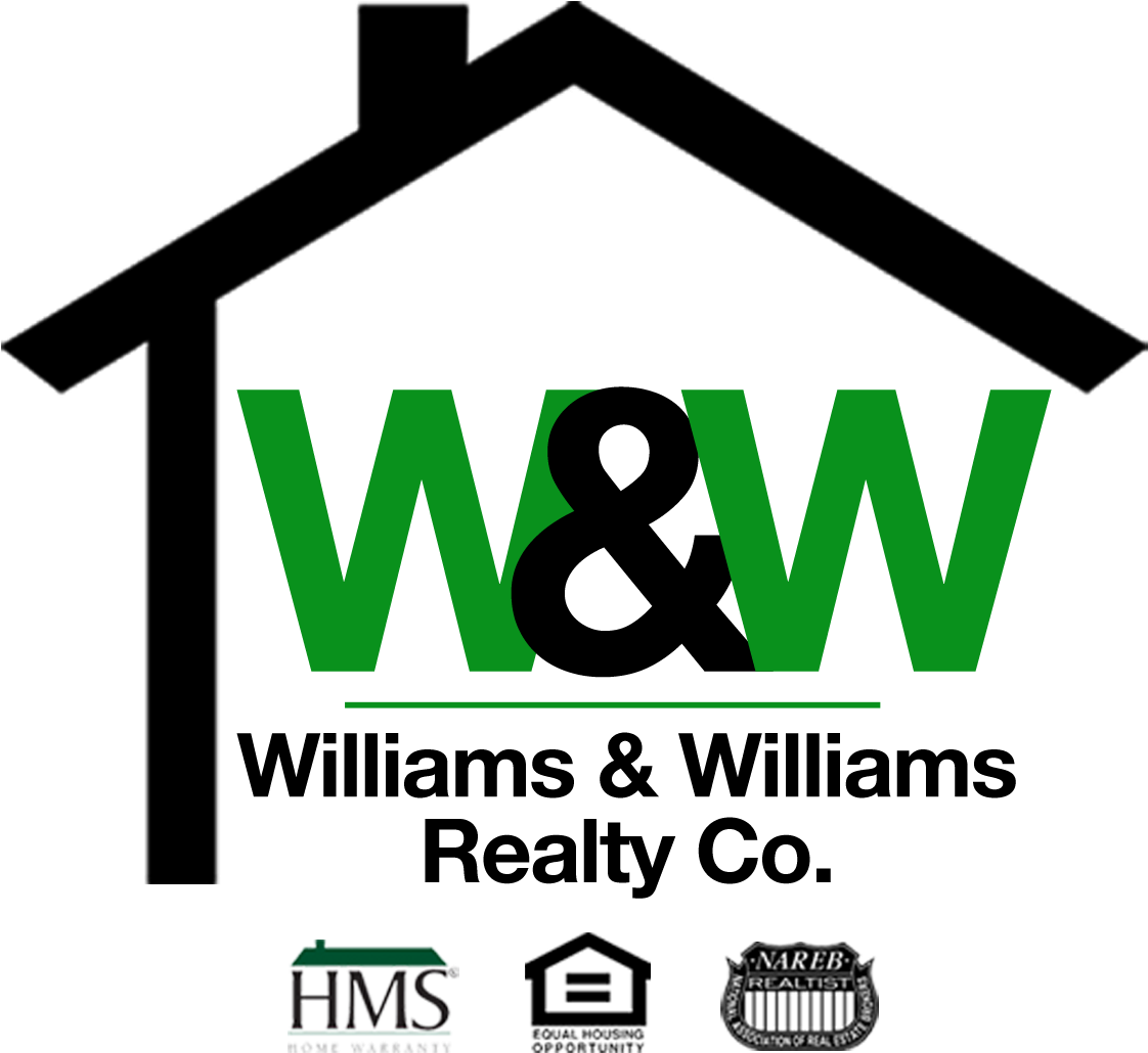 Clip Art (1200x1200), Png Download