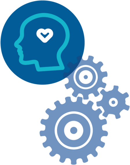 Mental-health - Publicis Drugstore Logo Png (740x740), Png Download