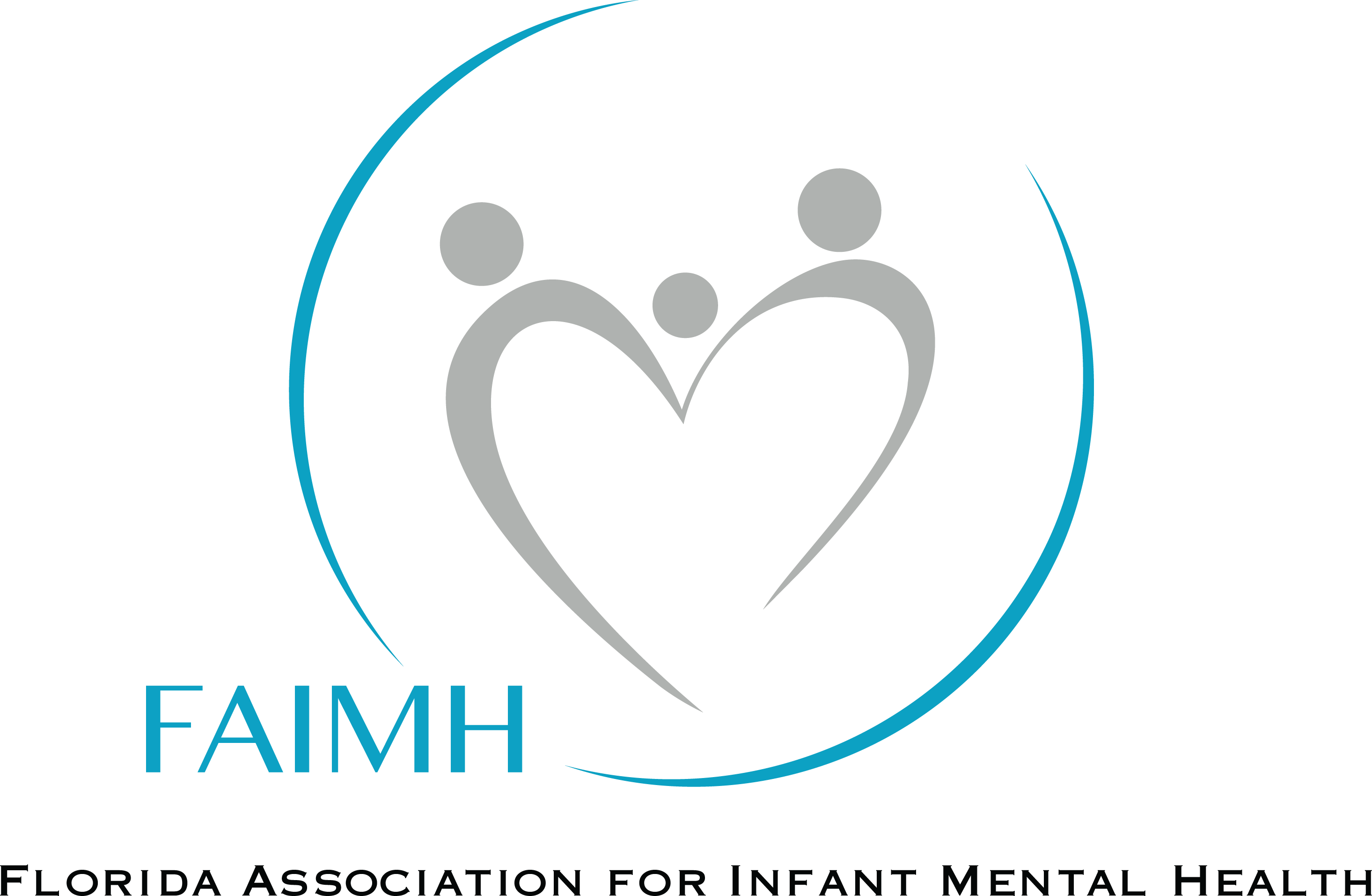 8bfec0 D 2931 1914 S 2 - Heart (2931x1914), Png Download