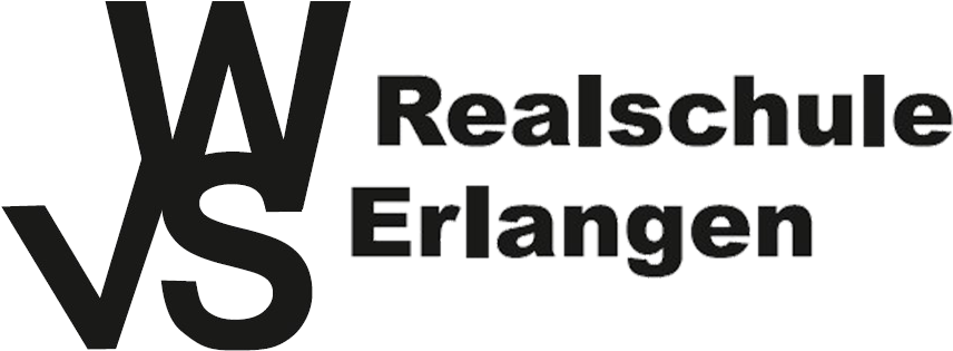 Idhasoft (980x377), Png Download