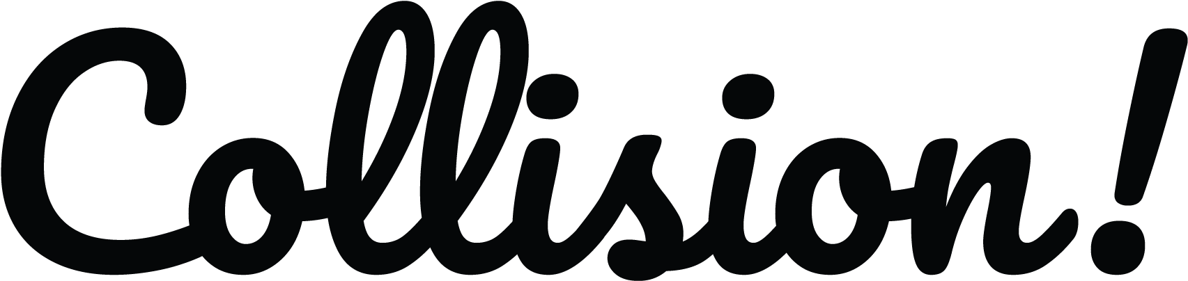 Is A Game With 57 Cards Showing A Total Of 57 Crypto-related - Palabra Llamar (1730x582), Png Download