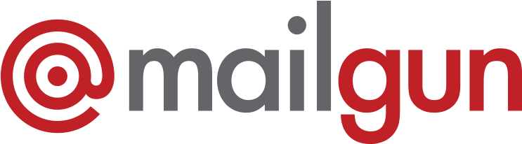 New Balance (900x900), Png Download