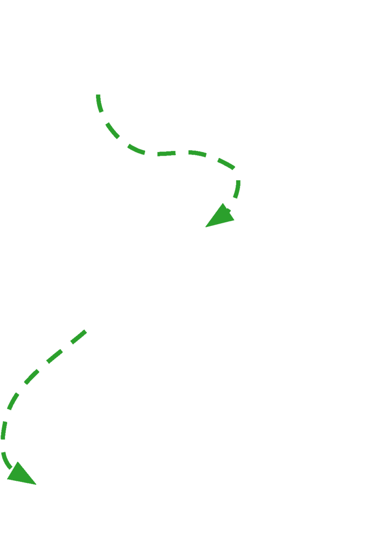 Use 1 - Illustration (1000x1577), Png Download