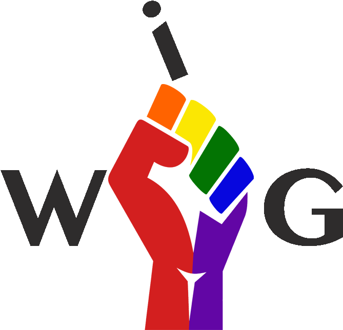 Embed Our Twitter Feed - Graphic Design (889x742), Png Download