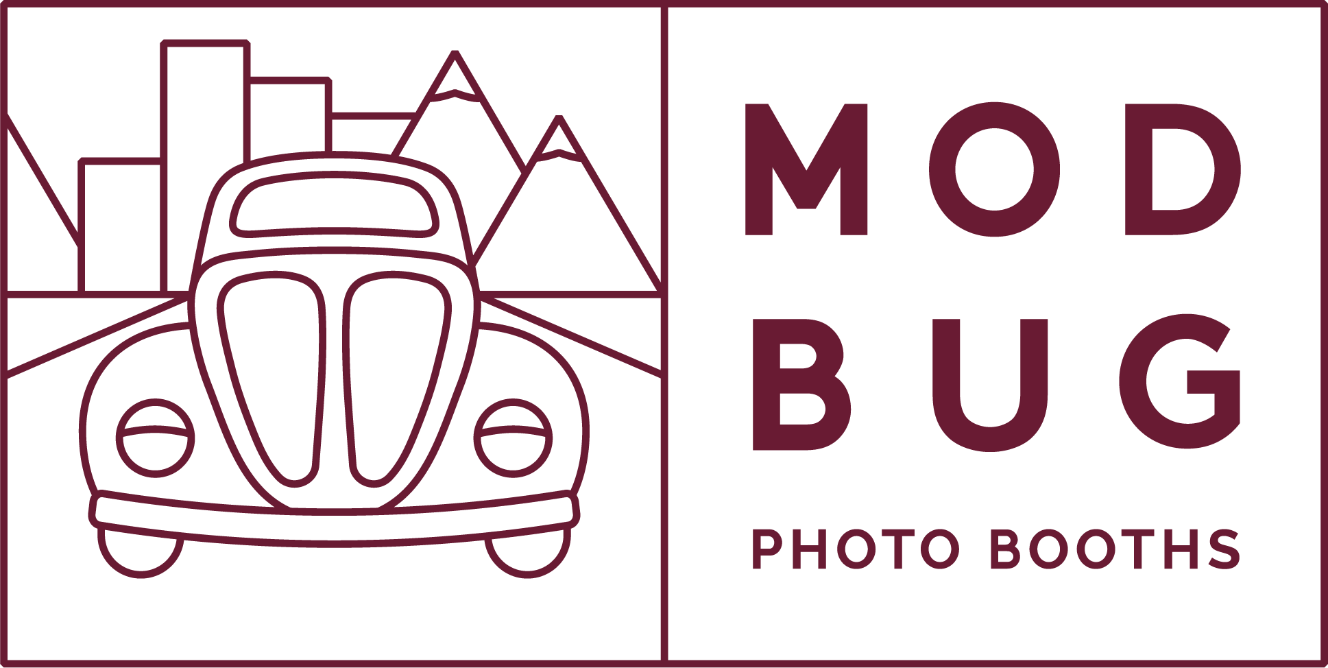 We Are Local To (1937x974), Png Download