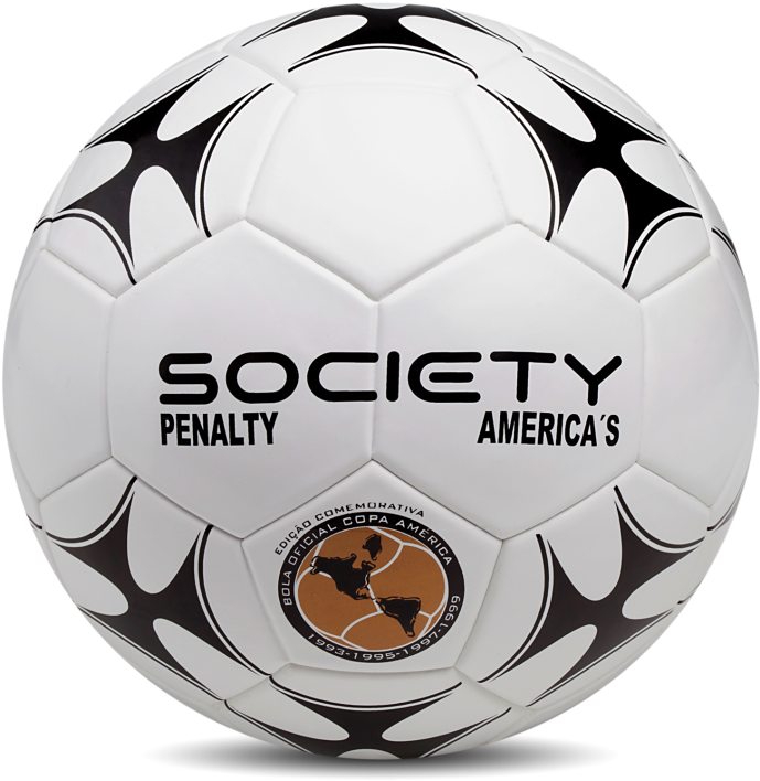 Balon De Futbolito America's - Preços De Bolas De Futebol (838x838), Png Download