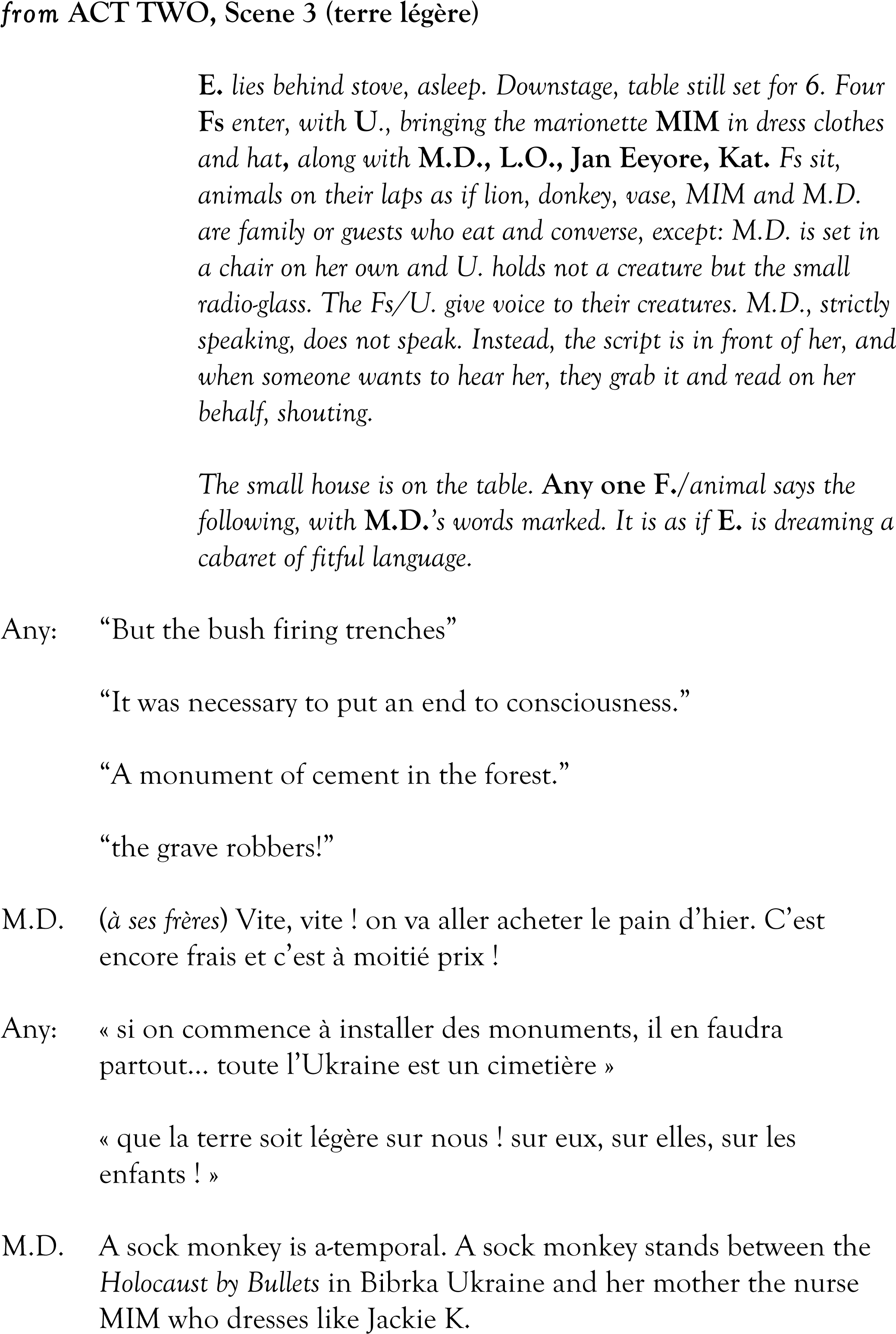 Moure - Document (2550x3300), Png Download