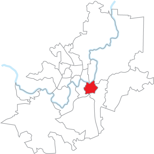 Vilnius (567x567), Png Download