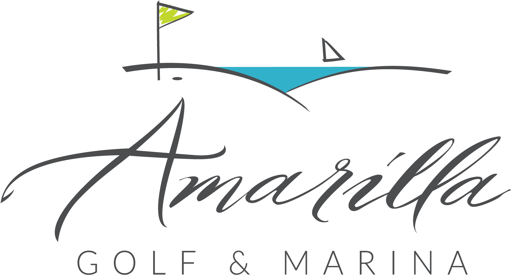 Amarilla Golf (2008x1308), Png Download