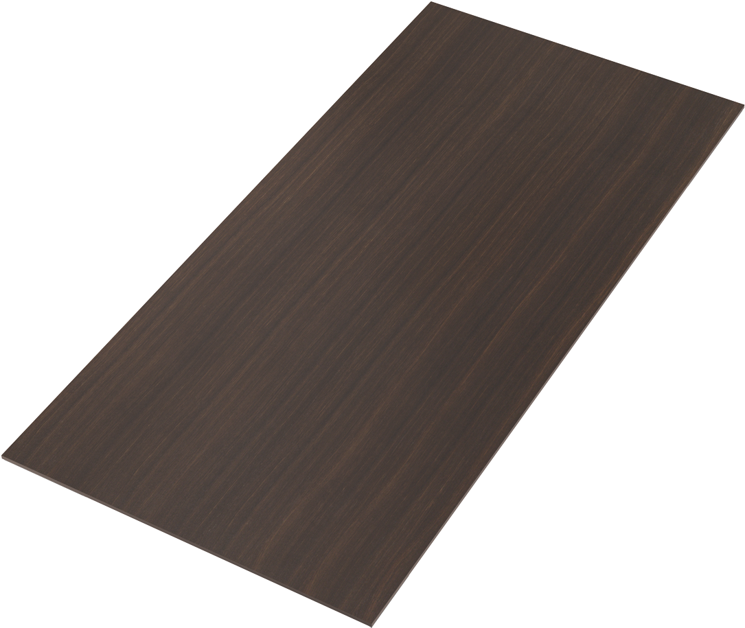 Tau Roblefume - Plywood (1469x1271), Png Download