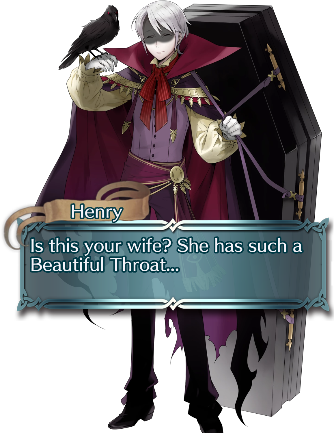 I Really Had To (1280x1536), Png Download