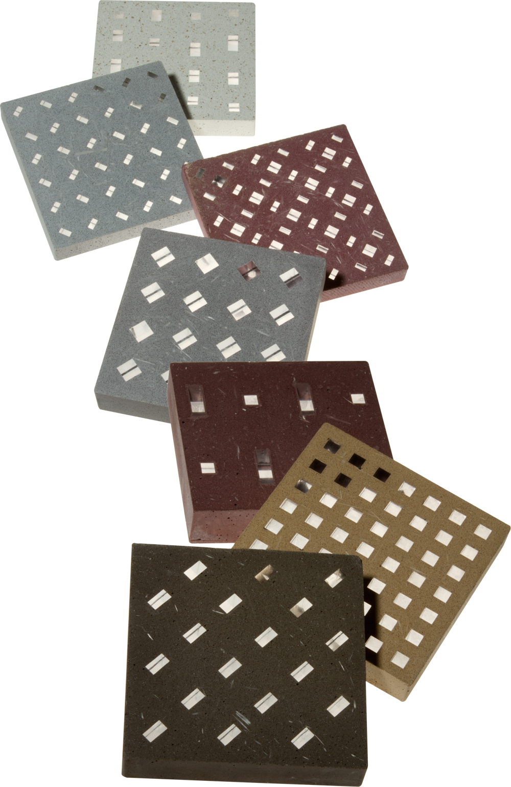 Patterns (1000x1540), Png Download