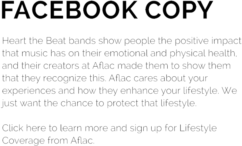 Textlarger Aflac3 - Document (1000x750), Png Download