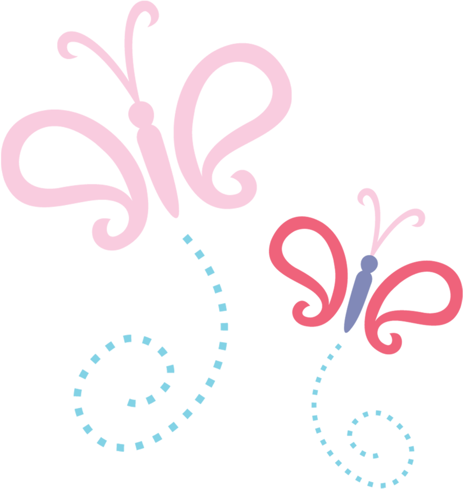 Graphic Design (1024x1024), Png Download