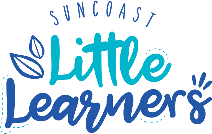 Logo (945x626), Png Download