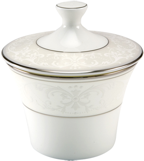 Lid (576x576), Png Download