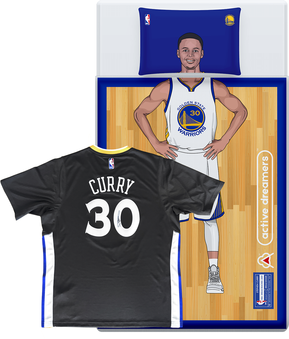 Steph Curry Shooting Png (1227x1555), Png Download