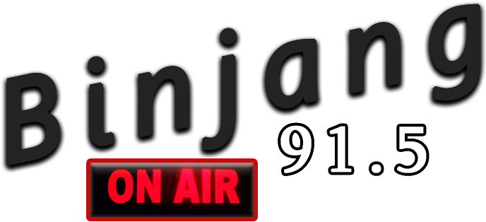 Sign (800x387), Png Download