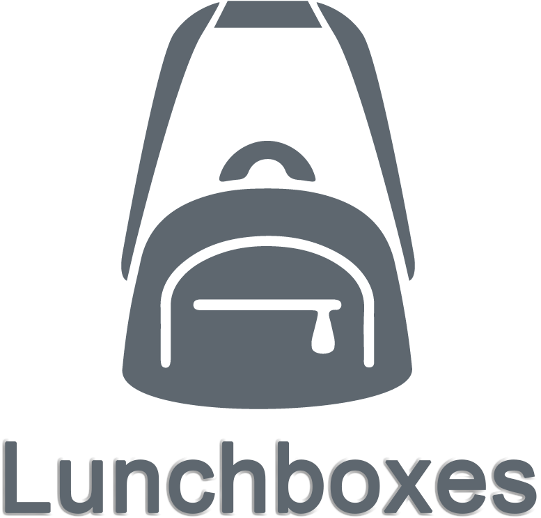 Products - Bag (800x800), Png Download