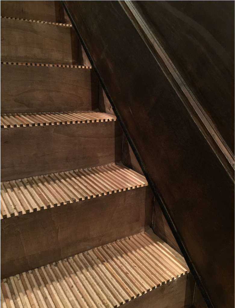 Giannis Tsirmpas Lyrics & Songs Adaptation - Stairs (1750x1020), Png Download