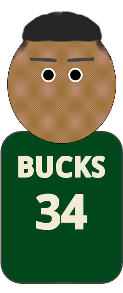 Giannis - Sign (960x720), Png Download