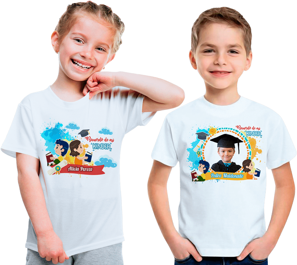 Diseños Para Recuerdo De Egresados De Kinder Motivo - Steph Curry Birthday Shirt (1000x1000), Png Download