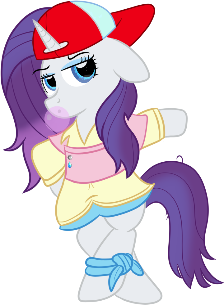 Comments - Cartoon (819x1024), Png Download