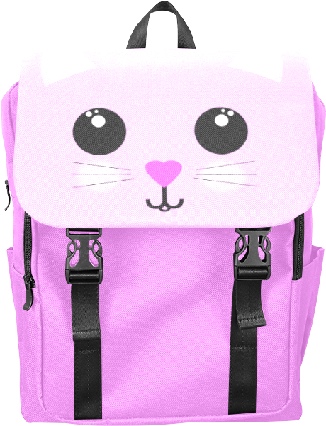 Bag (800x800), Png Download