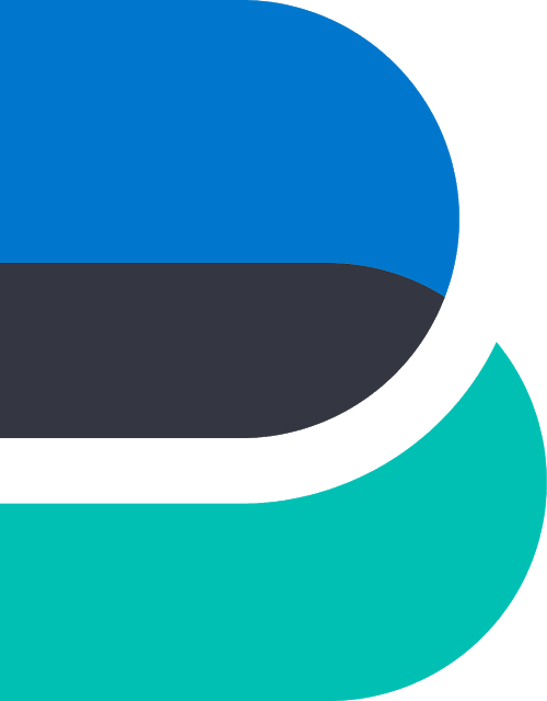 Circle (500x640), Png Download
