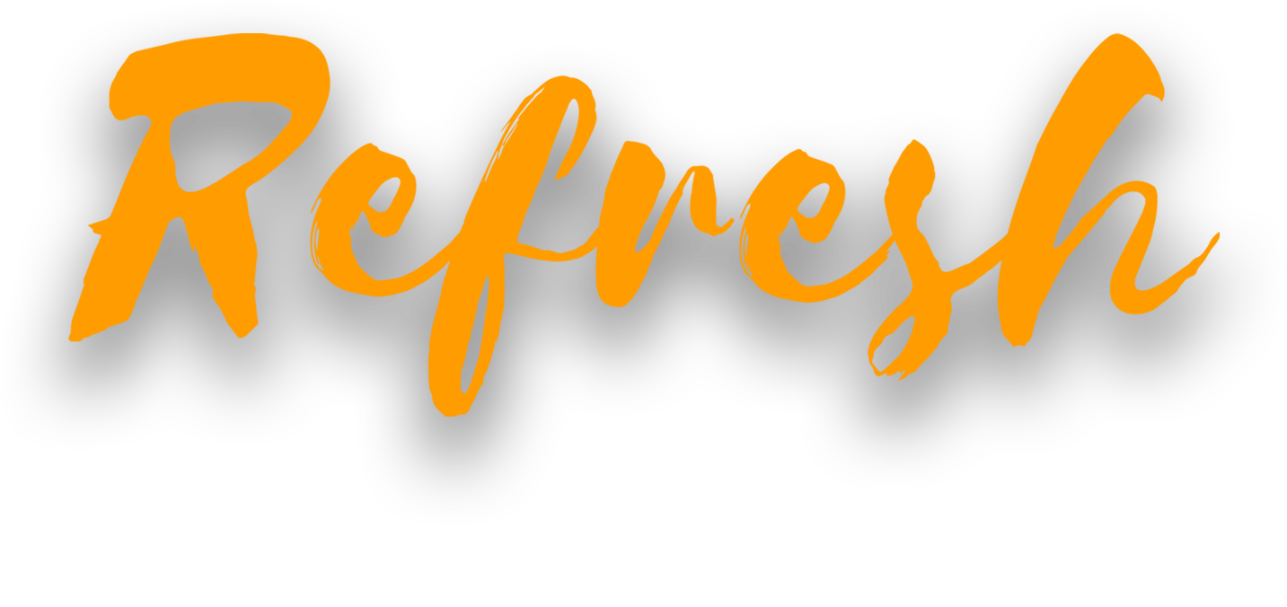 Calligraphy (1433x676), Png Download