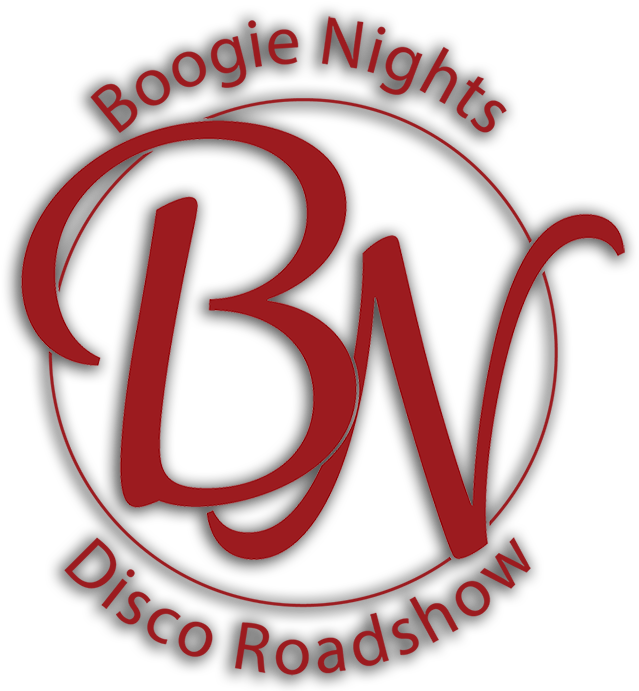 About - Graphic Design (800x702), Png Download