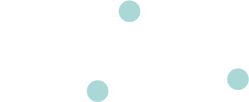 Coming Soon (1000x427), Png Download