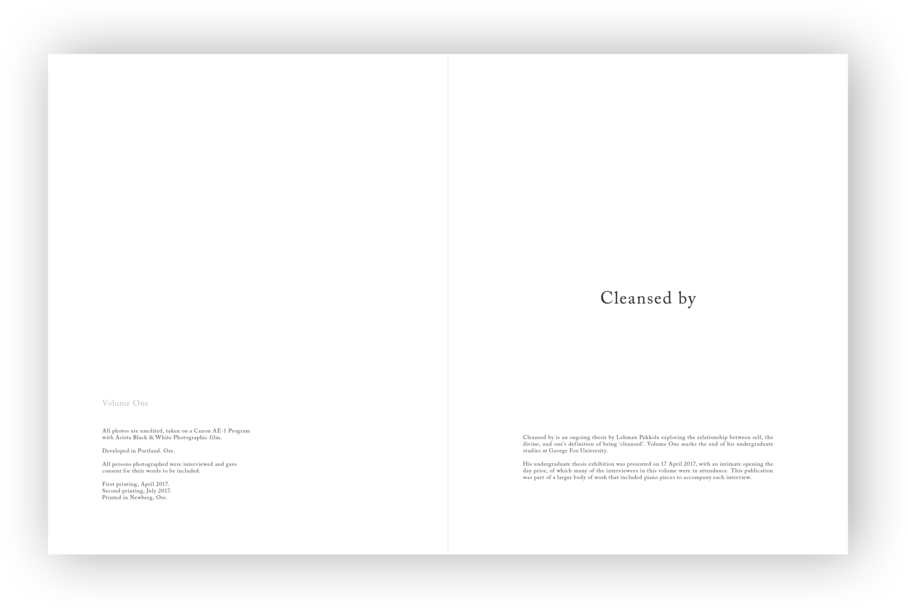 Cleansedby2 - Document (1000x750), Png Download