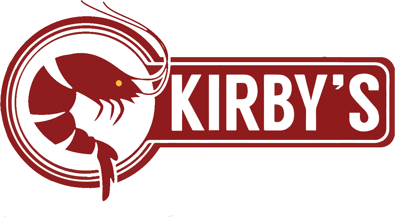 Illustration (1521x746), Png Download