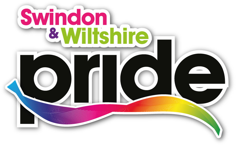 Graphic Design (1000x629), Png Download