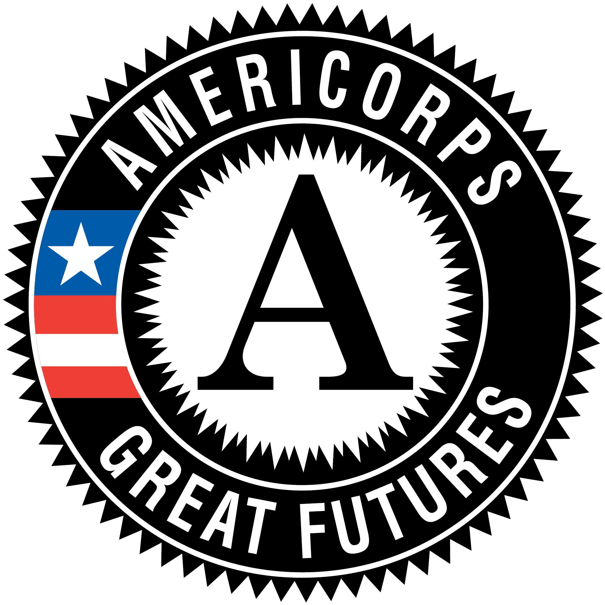 On August 20 Th 2018, Boys & Girls Clubs Of Philadelphia - Americorps Vista (2550x2357), Png Download