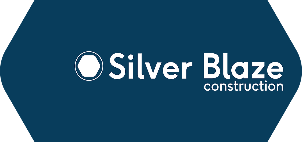 Blue Nut Logo - Graphic Design (1060x498), Png Download