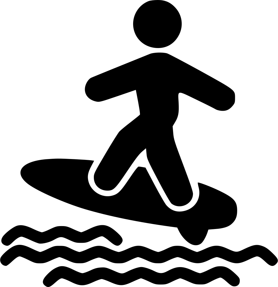 Png File - Illustration (948x980), Png Download