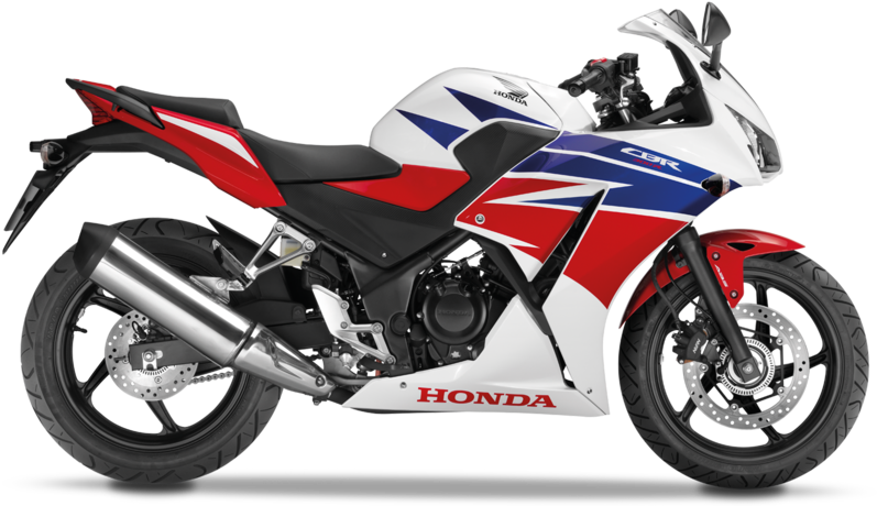 Cbr300r Specifications - Honda Cbr 500 2010 (864x486), Png Download