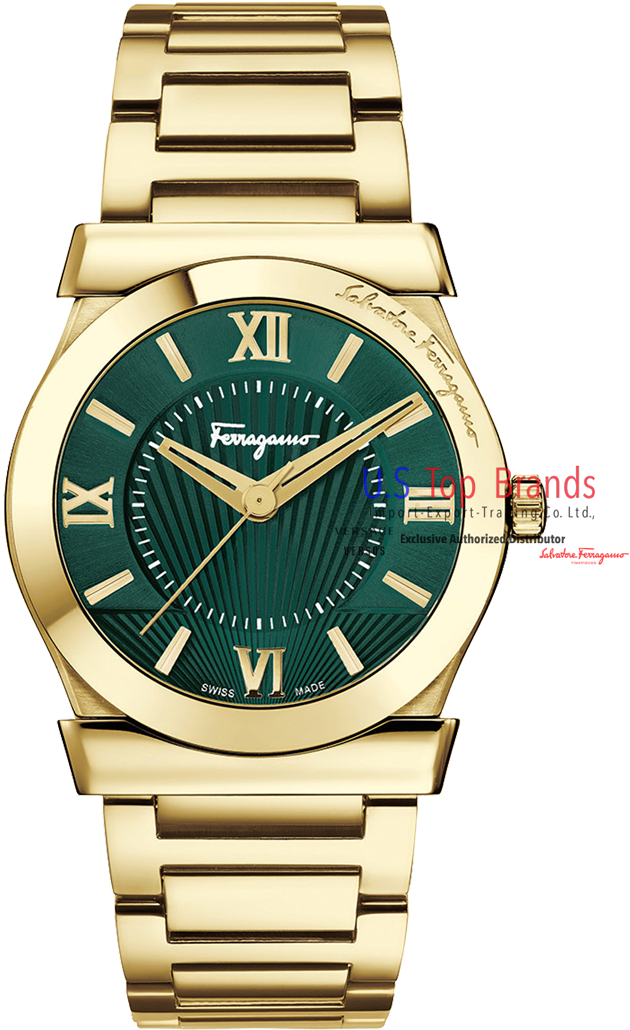 Download HD Gold Bracelet Png Transparent PNG Image - NicePNG.com